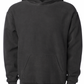 Drop Shoulder Hoodie