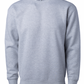 Thick Crewneck