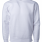 Thick Crewneck
