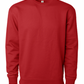 Thick Crewneck