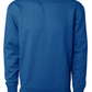 Thick Crewneck