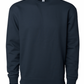 Thick Crewneck