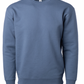 Thick Crewneck