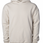 Drop Shoulder Hoodie
