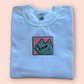 F Off Cat Meme Sweater