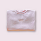 BFFR Sweater