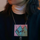 F Off Cat Meme Sweater